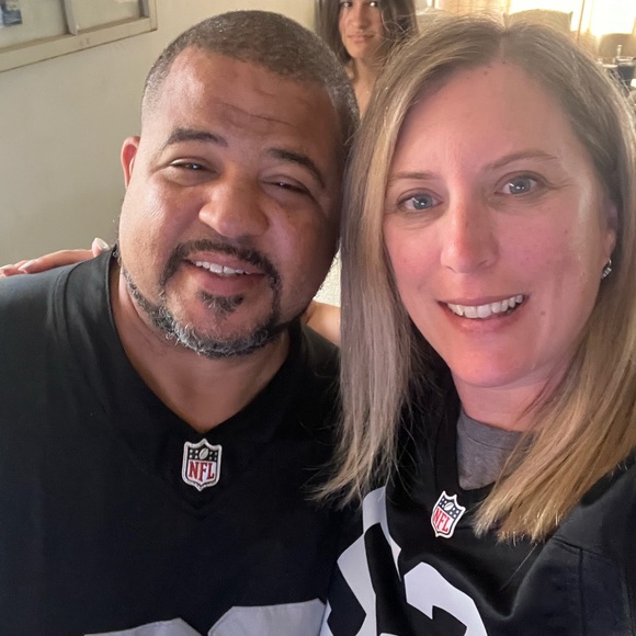 rhayes72